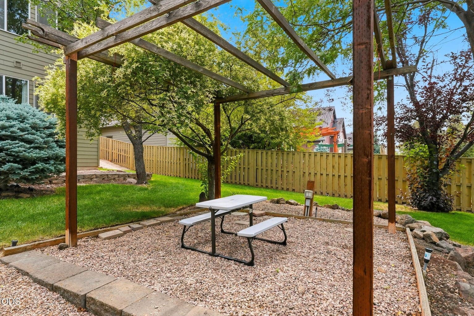 Photo of 2765 SW 49th Street 49 of 56