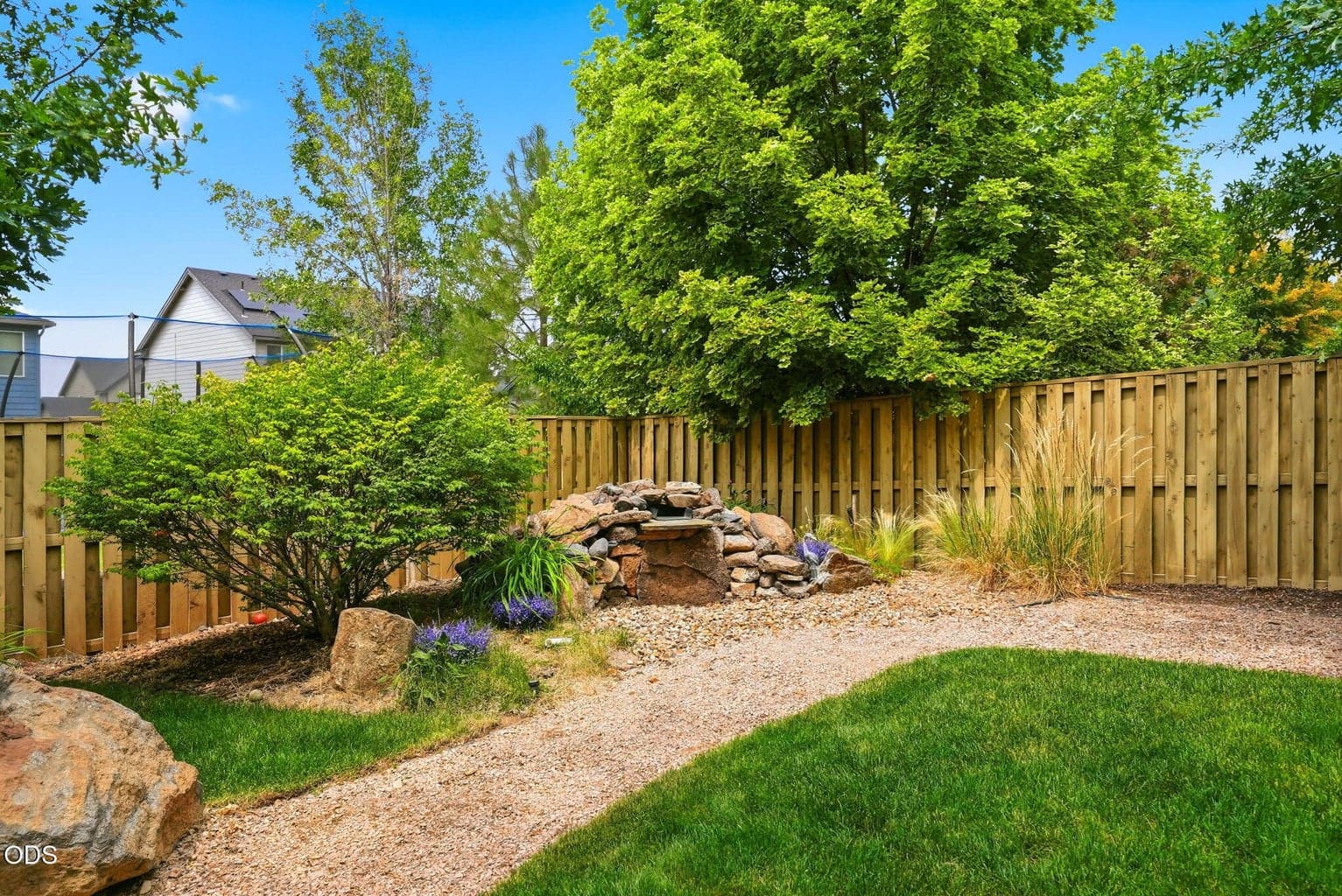 Photo of 2765 SW 49th Street 50 of 56