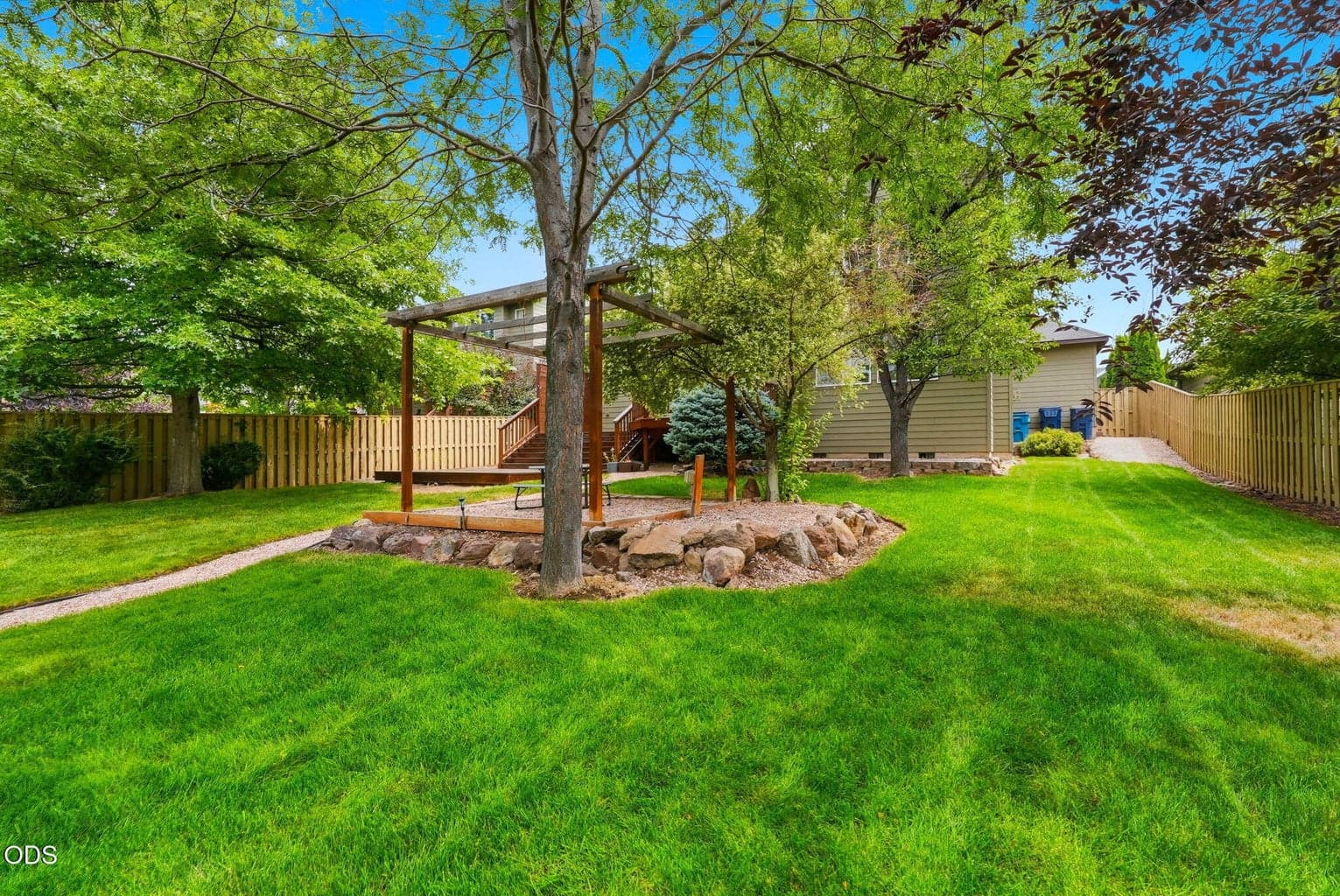 Photo of 2765 SW 49th Street 53 of 56