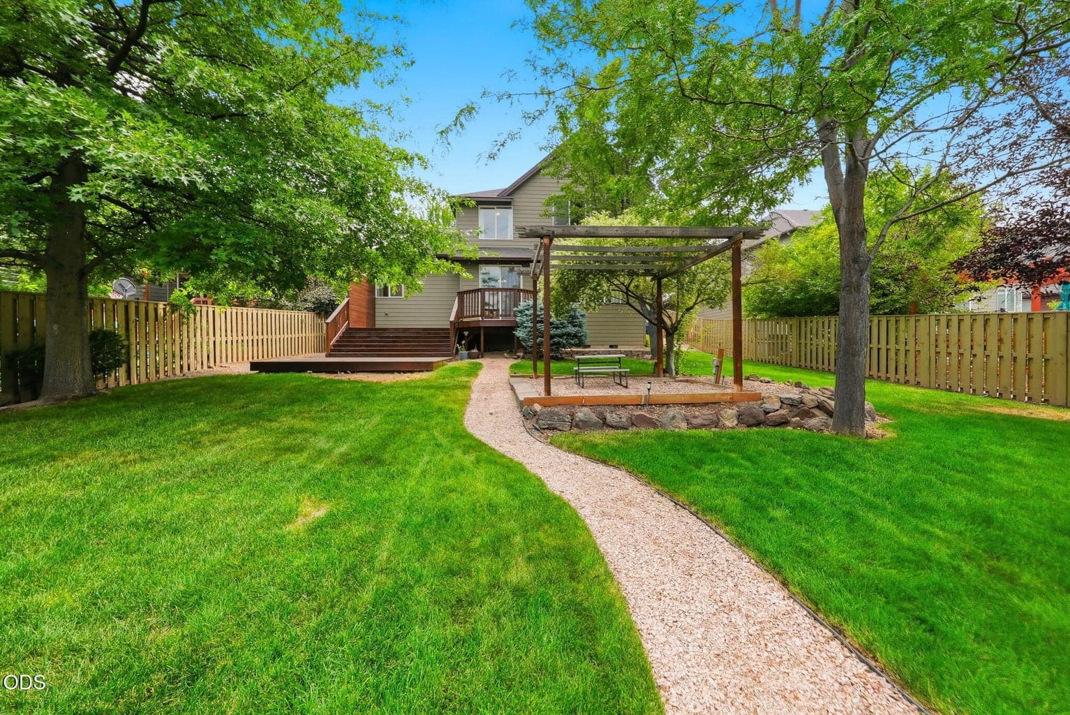 Photo of 2765 SW 49th Street 54 of 56