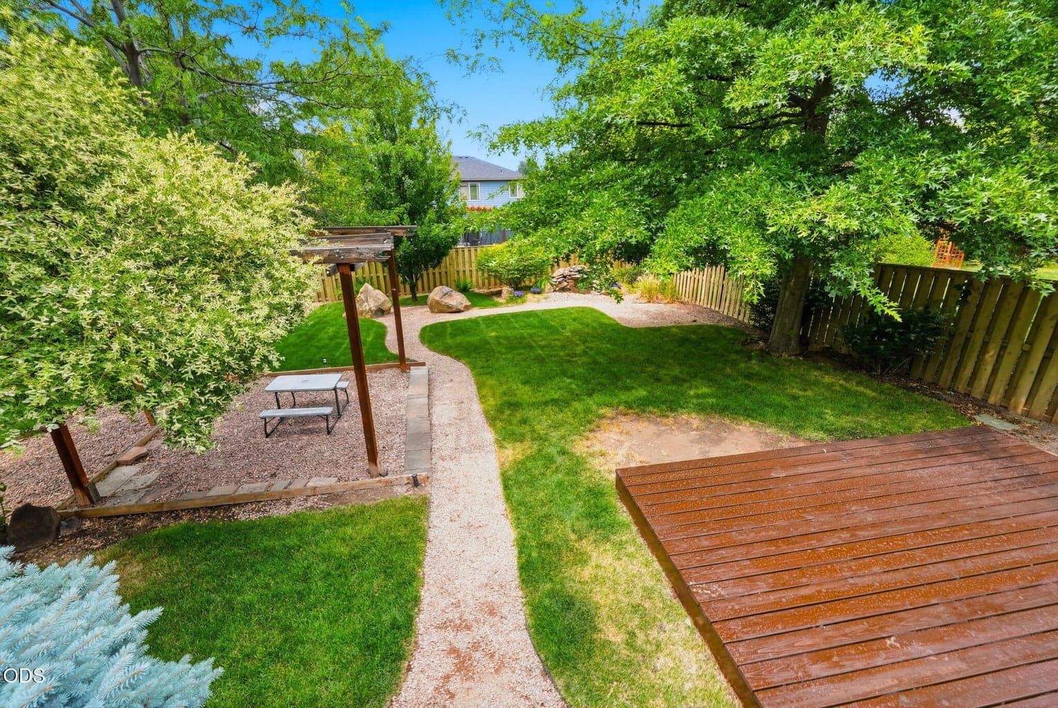 Photo of 2765 SW 49th Street 55 of 56
