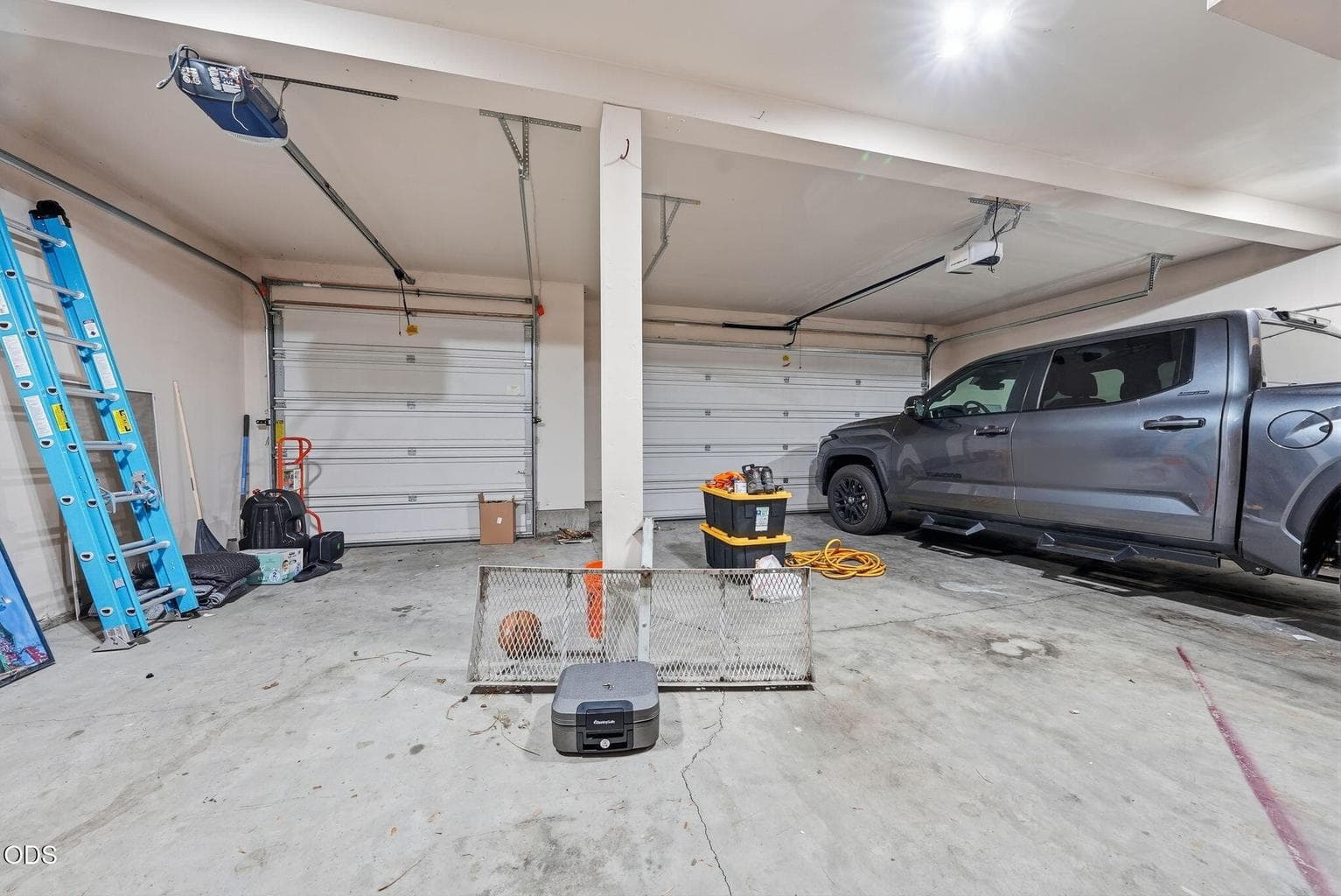 Photo of 2765 SW 49th Street 56 of 56