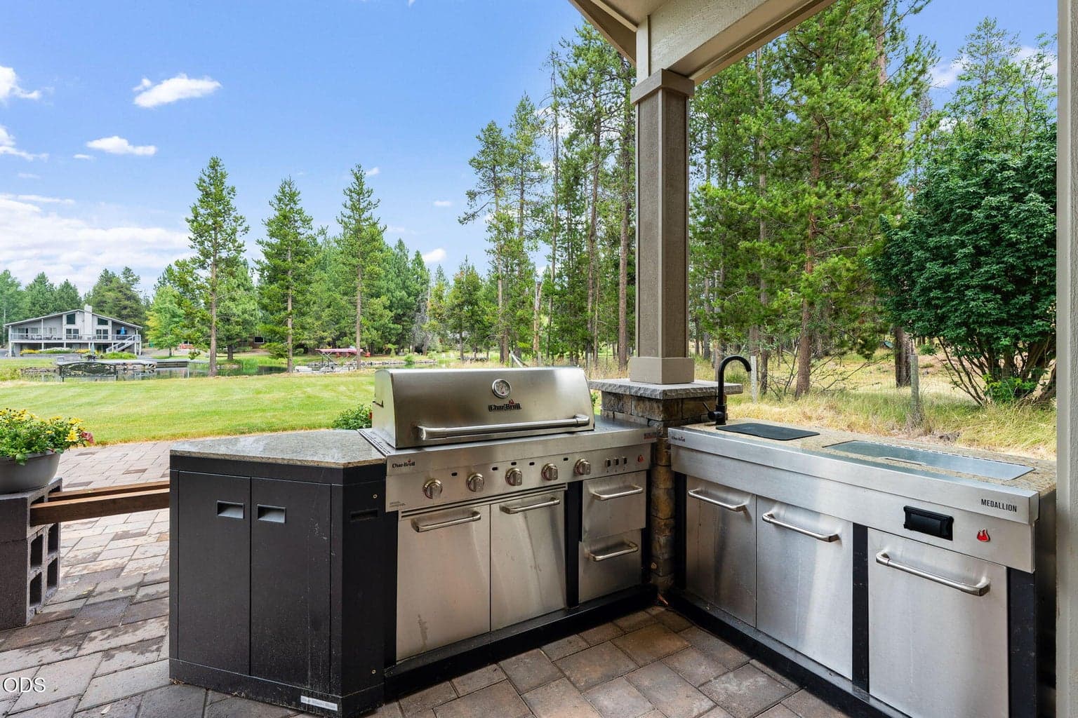 Photo of 17121 Merganser Drive 51 of 56