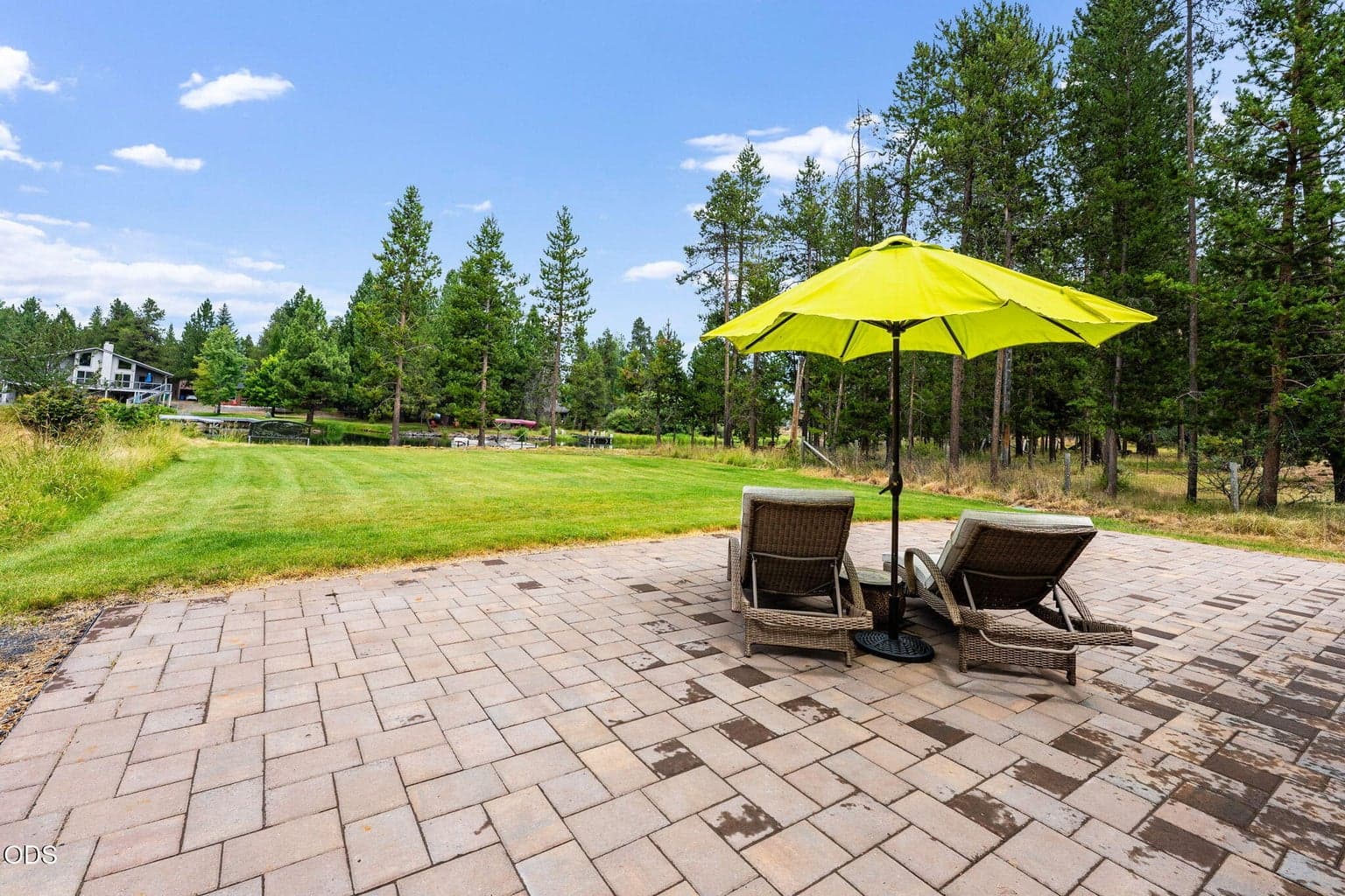 Photo of 17121 Merganser Drive 53 of 56