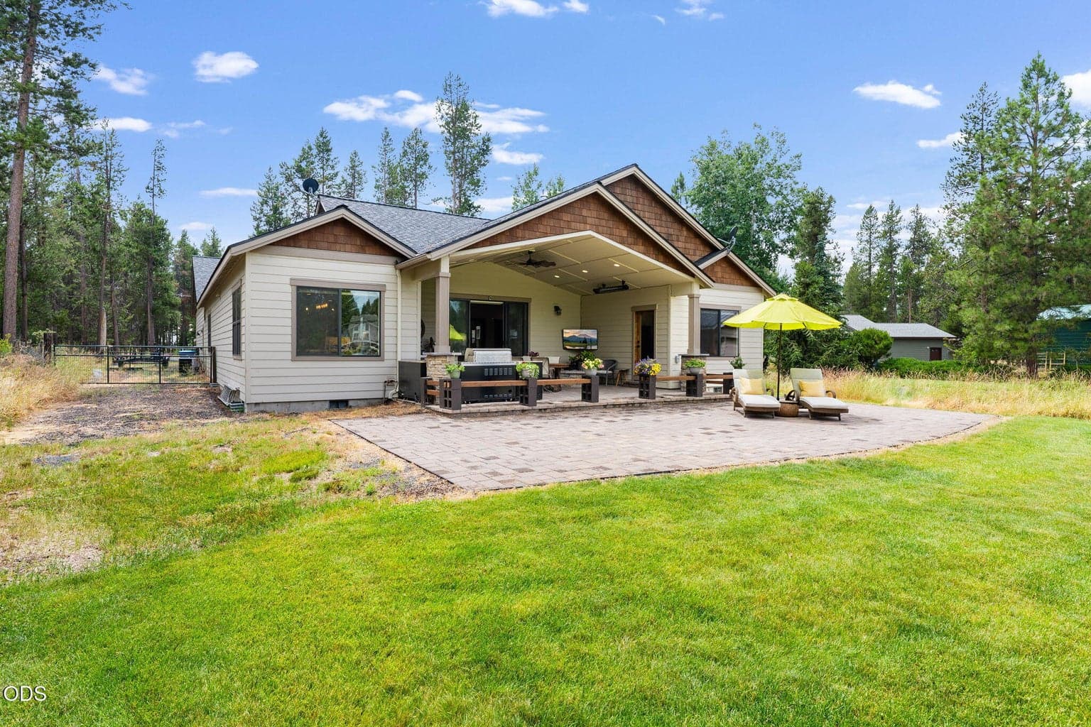 Photo of 17121 Merganser Drive 52 of 56