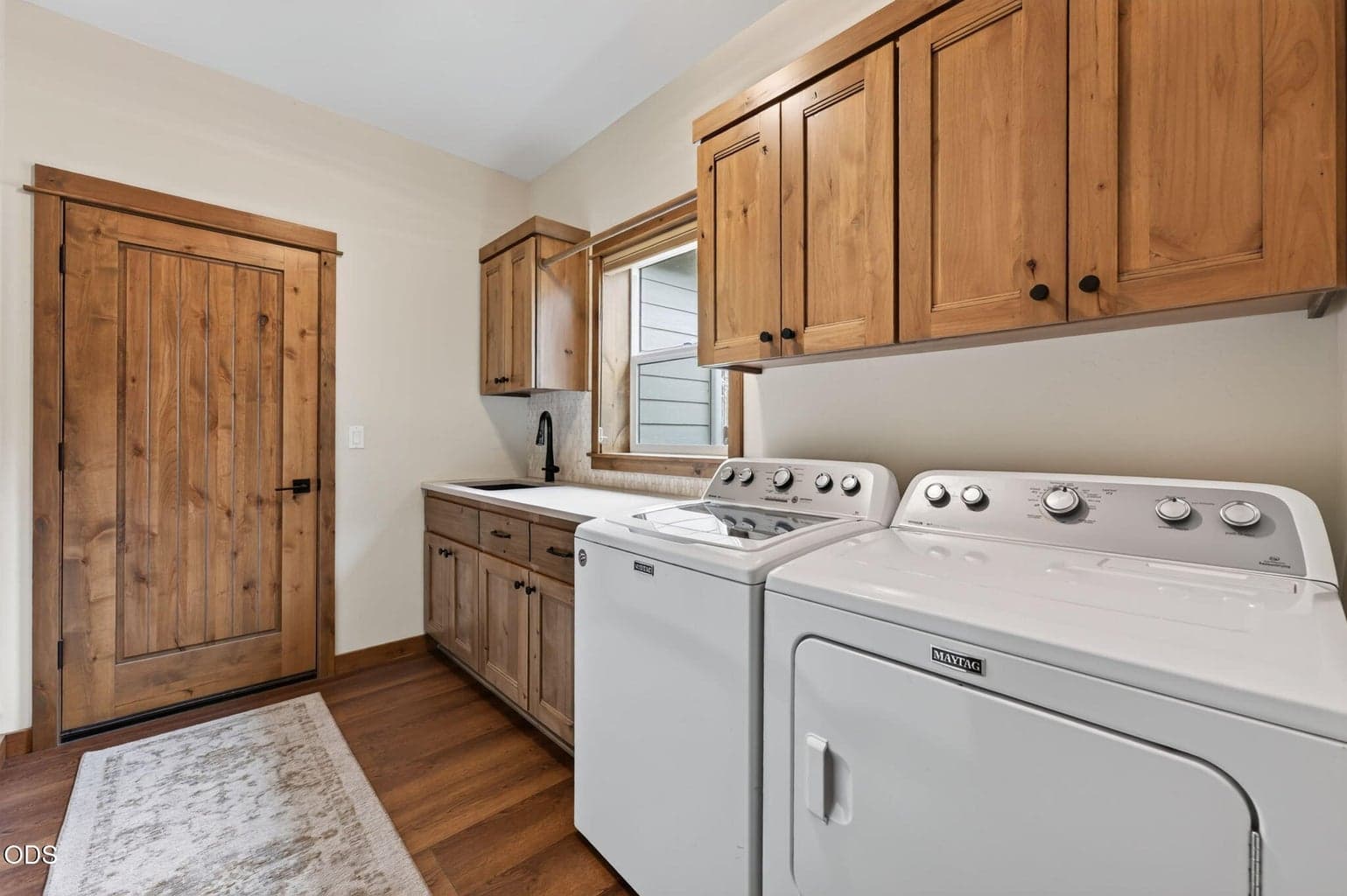 Photo of 17121 Merganser Drive 47 of 56