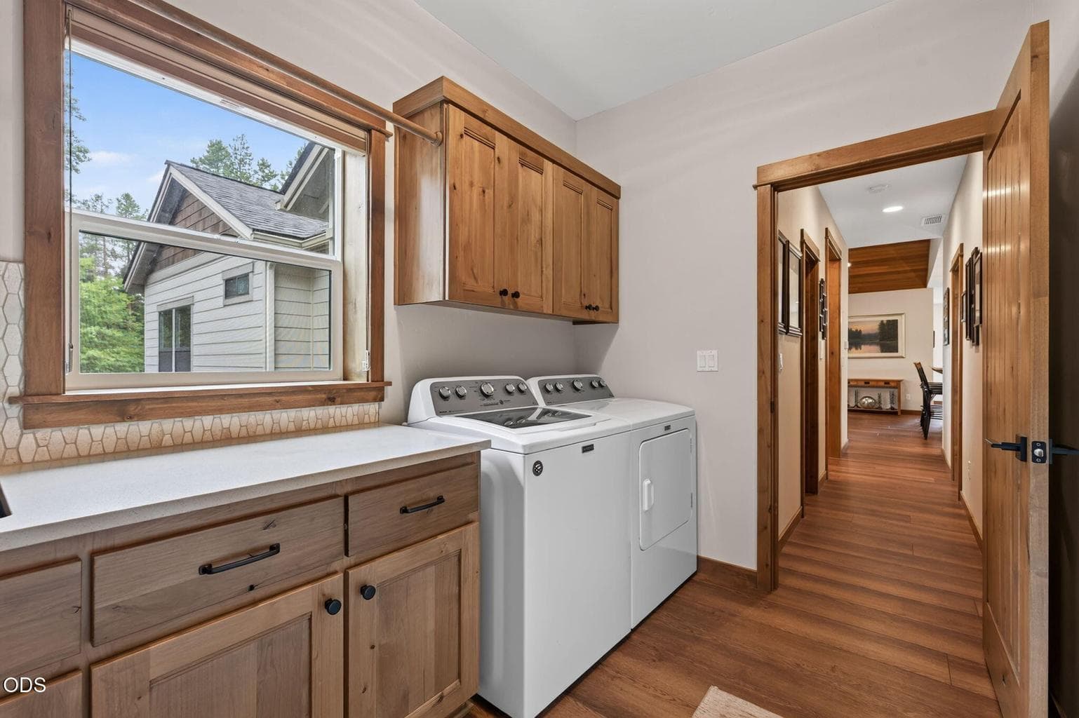 Photo of 17121 Merganser Drive 46 of 56