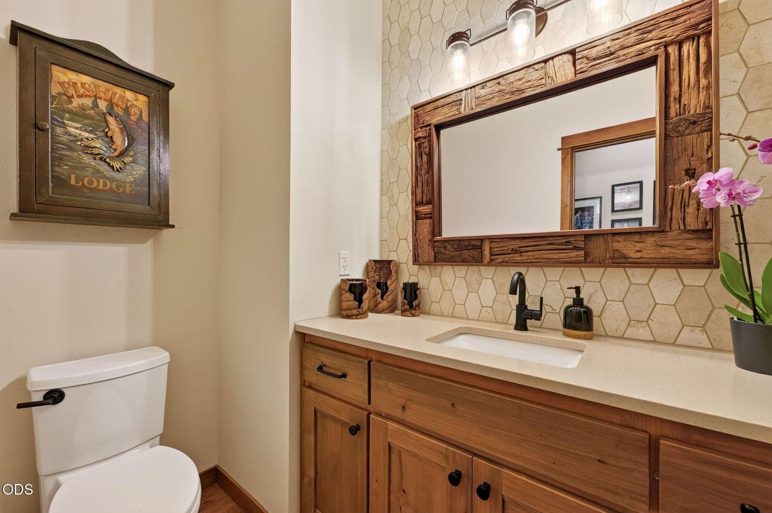 Photo of 17121 Merganser Drive 31 of 56