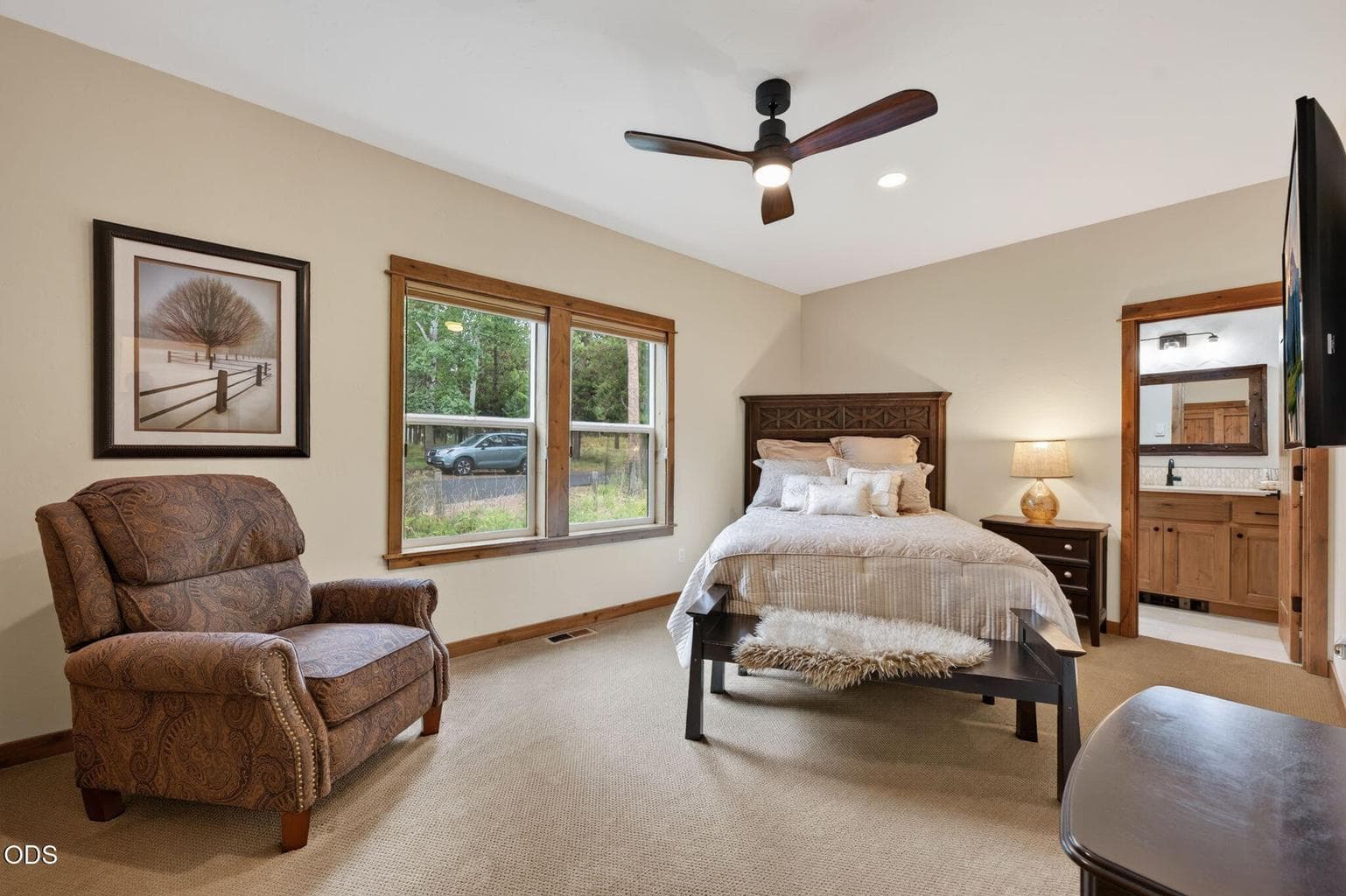 Photo of 17121 Merganser Drive 39 of 56