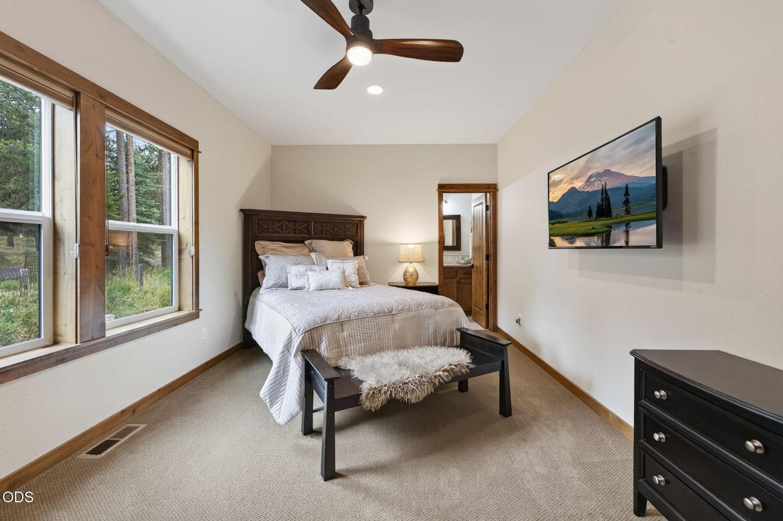 Photo of 17121 Merganser Drive 40 of 56
