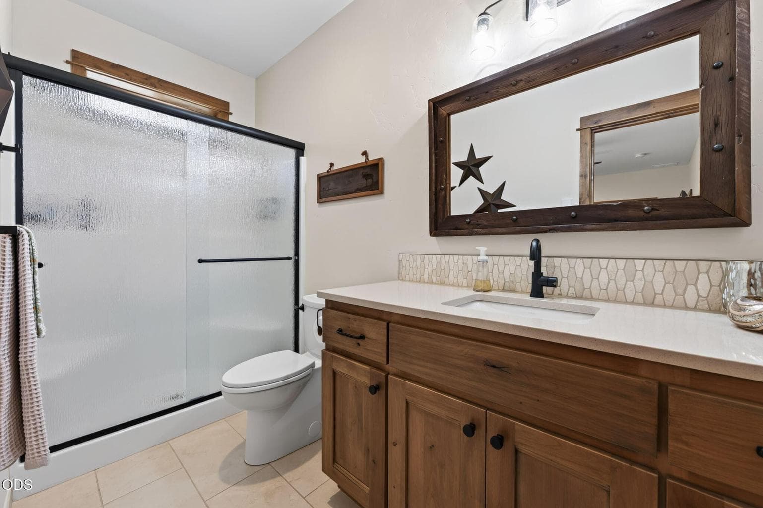 Photo of 17121 Merganser Drive 41 of 56