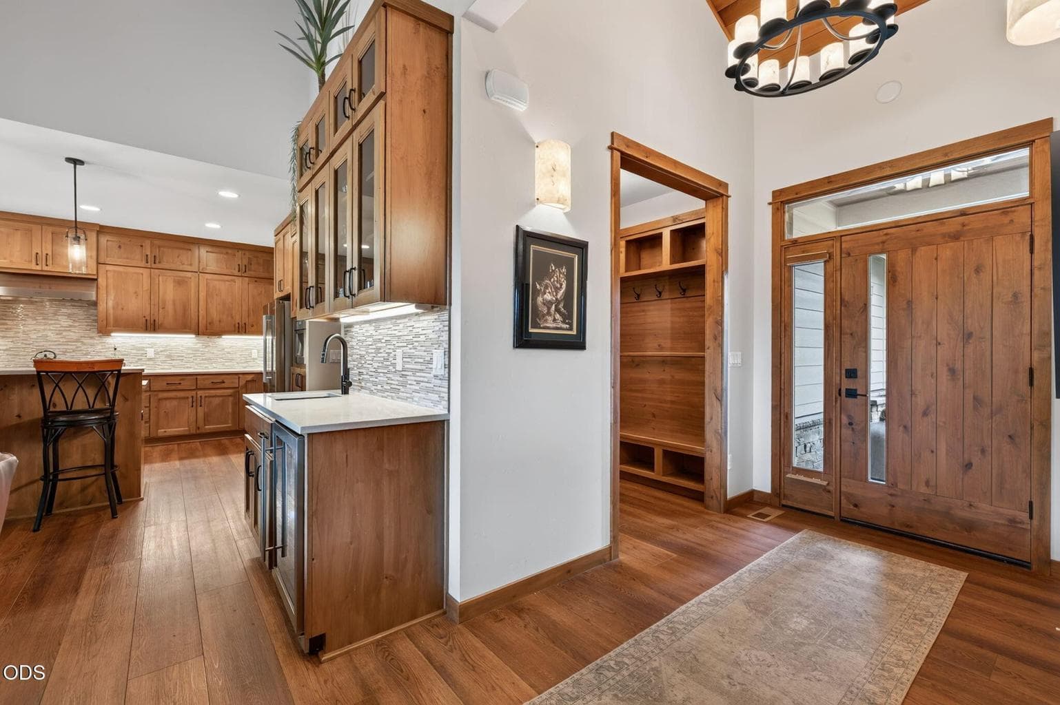 Photo of 17121 Merganser Drive 10 of 56