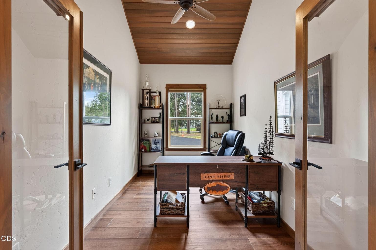 Photo of 17121 Merganser Drive 29 of 56