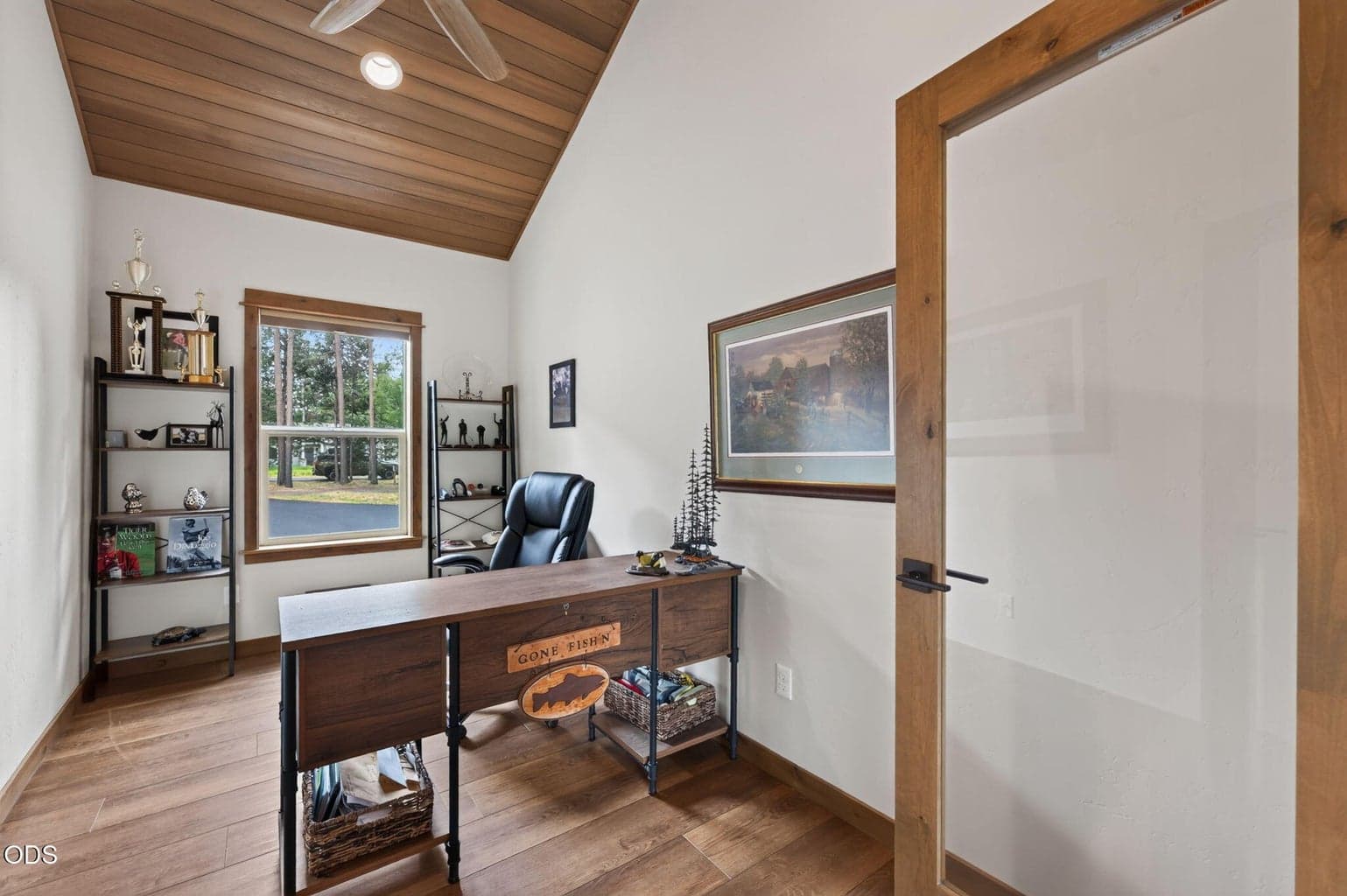 Photo of 17121 Merganser Drive 30 of 56
