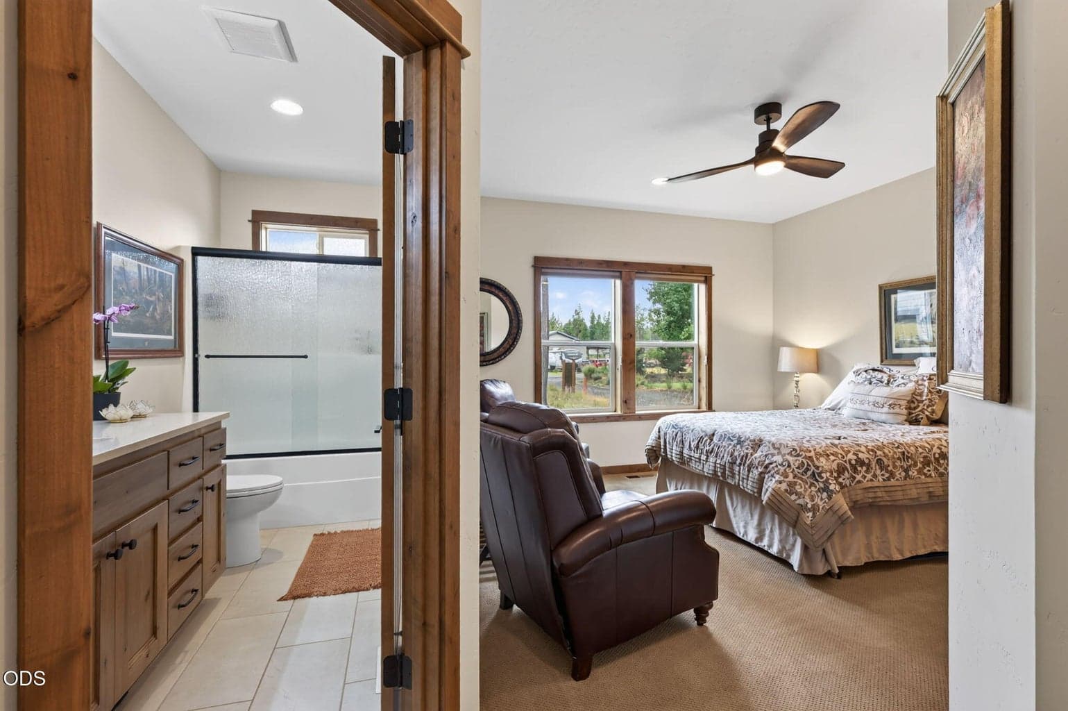 Photo of 17121 Merganser Drive 44 of 56