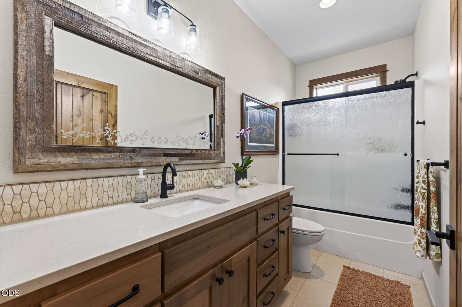 Photo of 17121 Merganser Drive 45 of 56