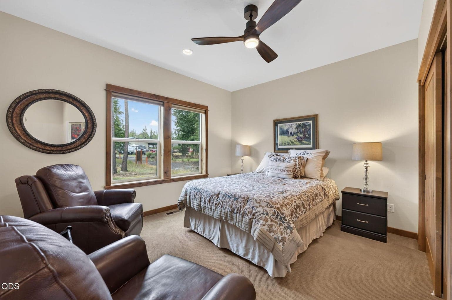 Photo of 17121 Merganser Drive 42 of 56