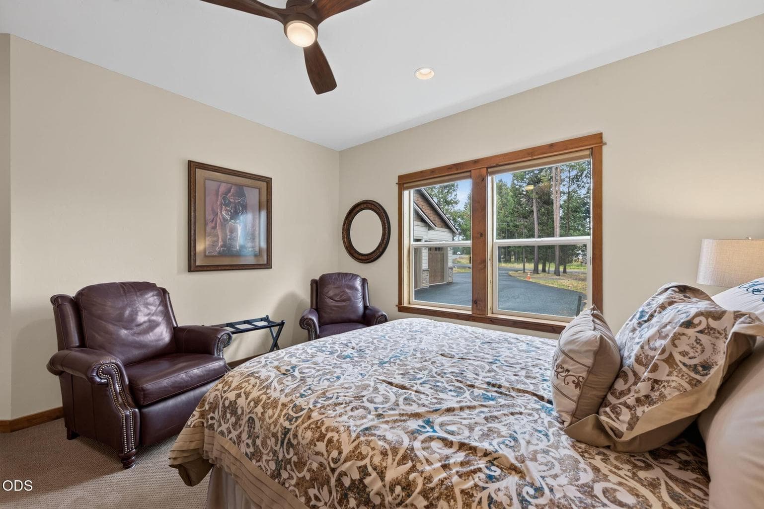 Photo of 17121 Merganser Drive 43 of 56