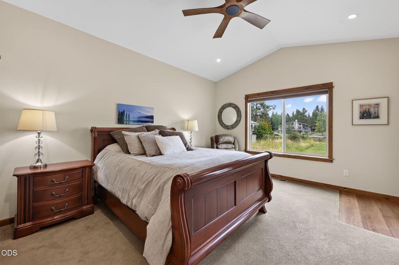 Photo of 17121 Merganser Drive 32 of 56