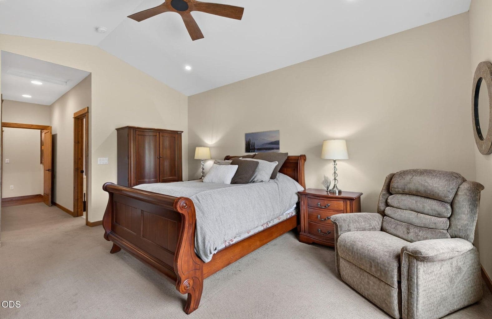 Photo of 17121 Merganser Drive 33 of 56
