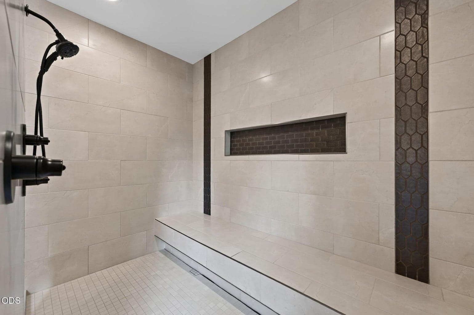 Photo of 17121 Merganser Drive 36 of 56