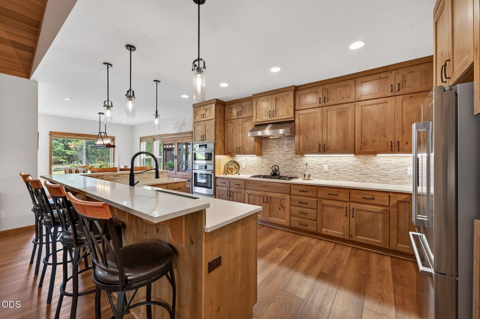 Photo of 17121 Merganser Drive 15 of 56