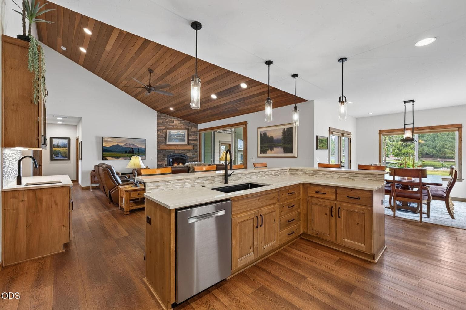 Photo of 17121 Merganser Drive 18 of 56