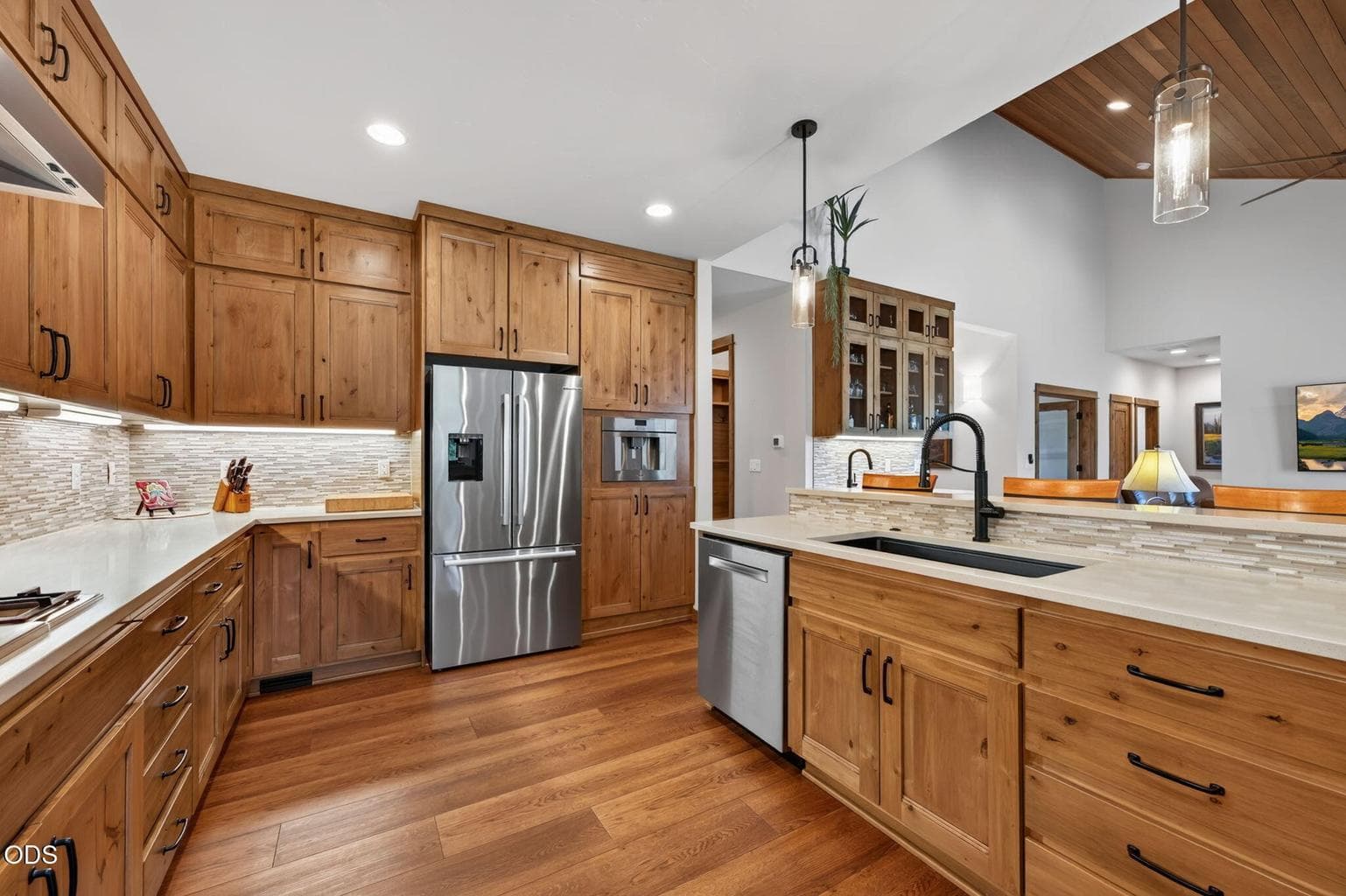 Photo of 17121 Merganser Drive 21 of 56