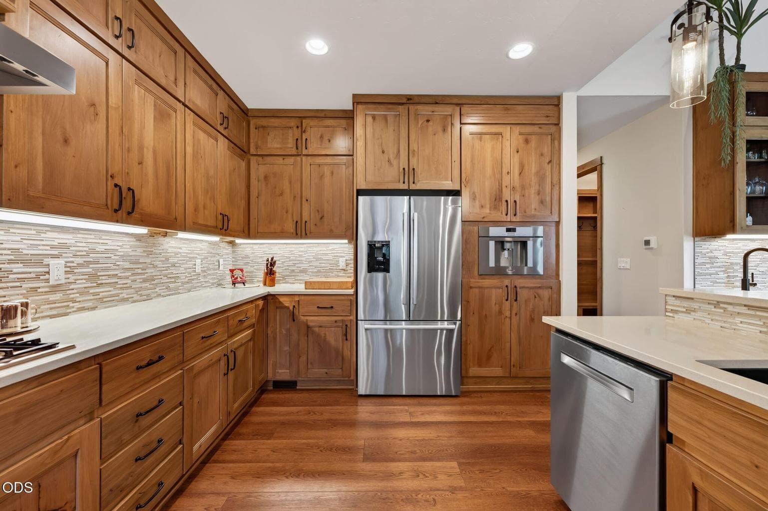 Photo of 17121 Merganser Drive 22 of 56