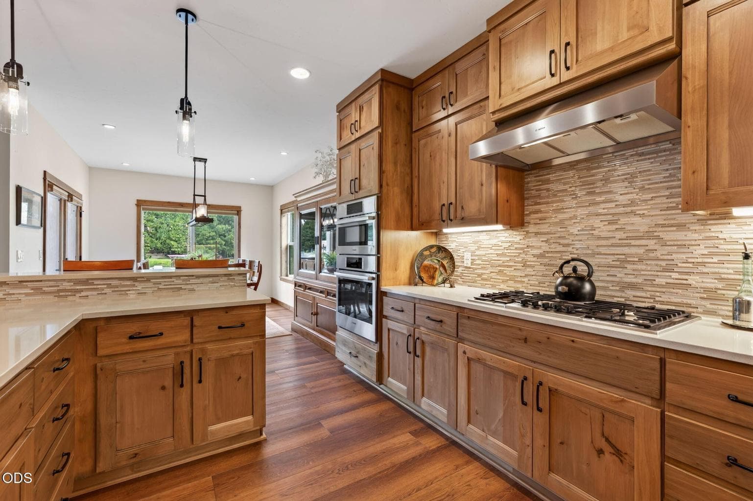 Photo of 17121 Merganser Drive 24 of 56