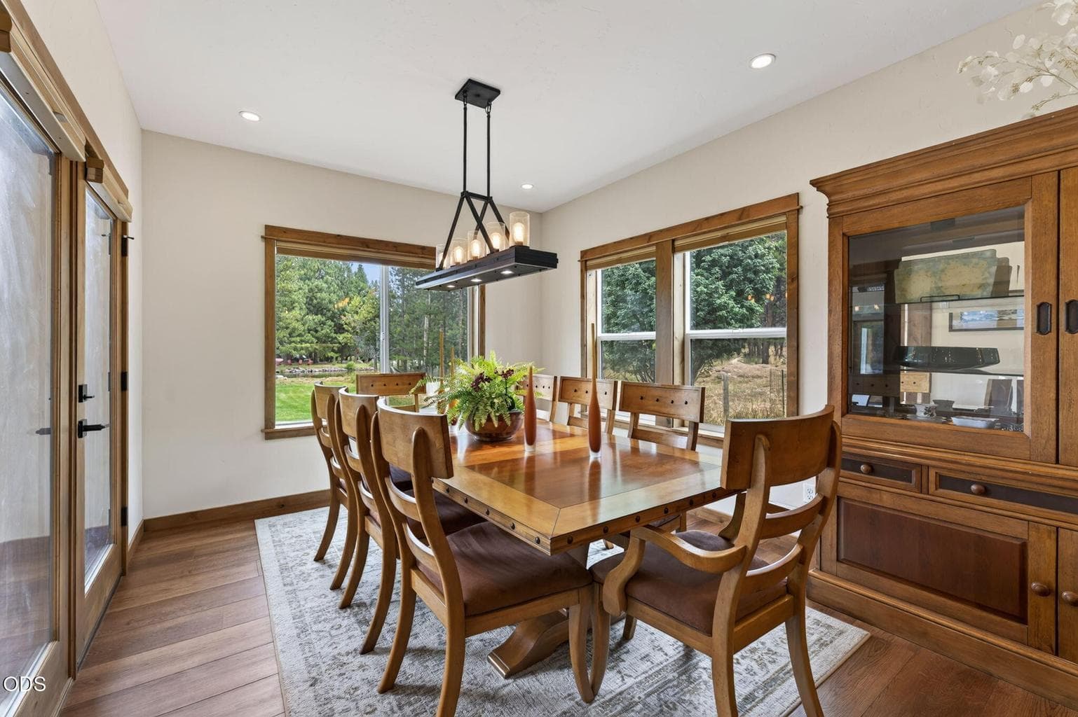 Photo of 17121 Merganser Drive 25 of 56