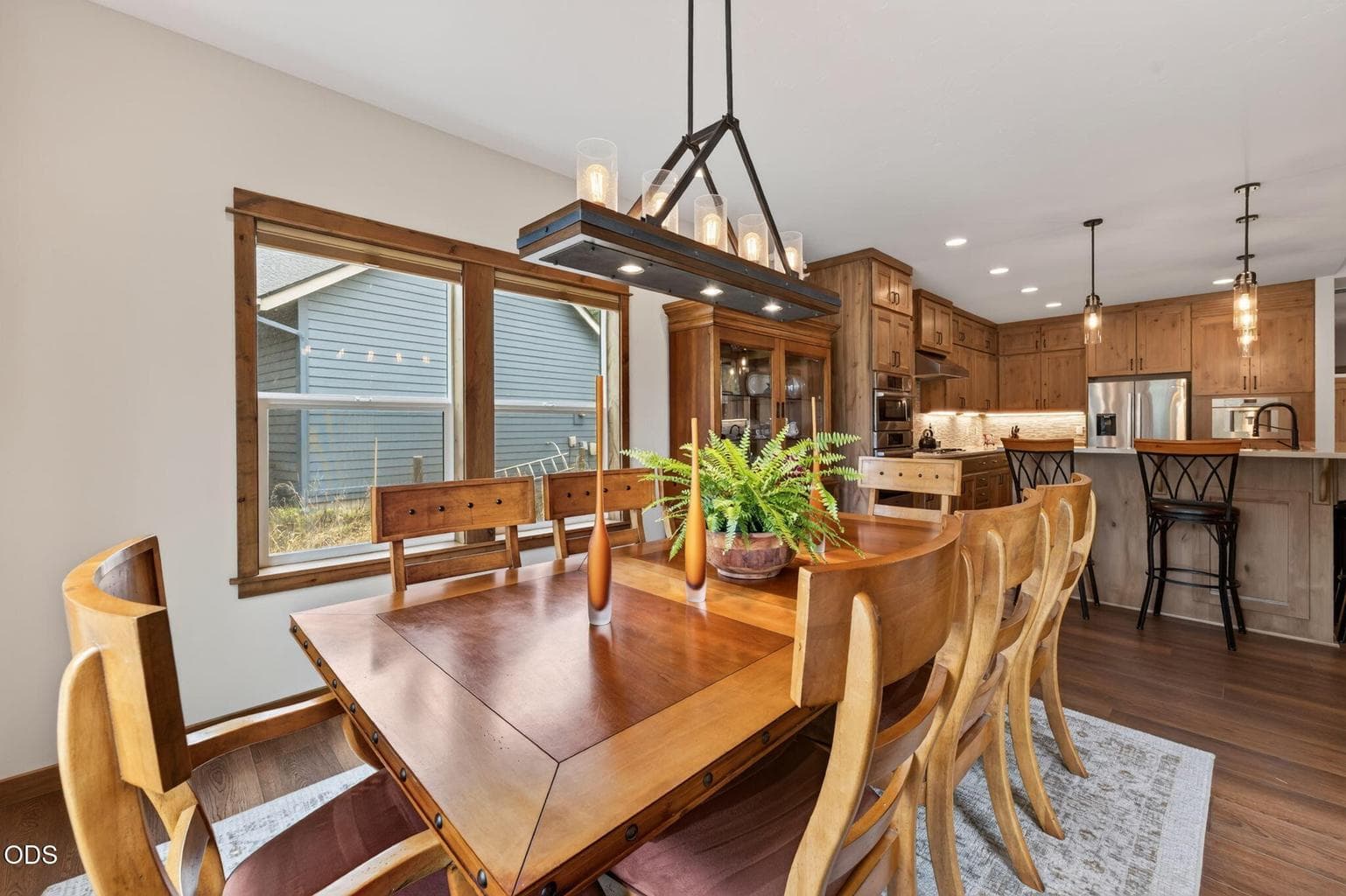 Photo of 17121 Merganser Drive 26 of 56