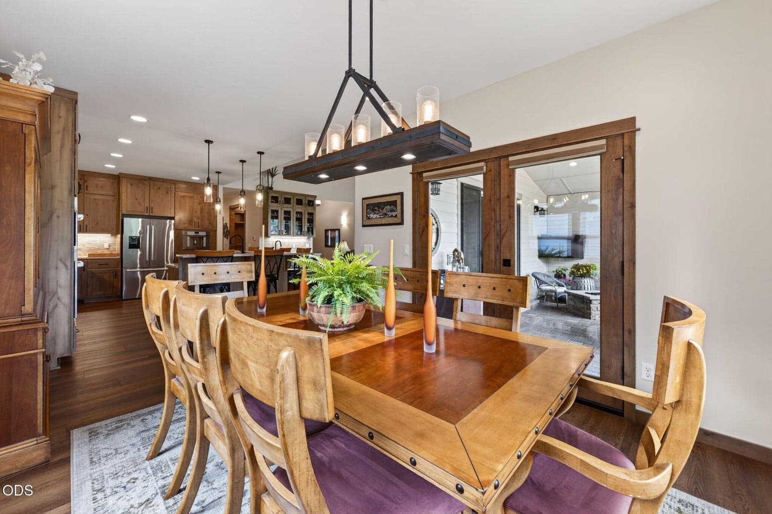 Photo of 17121 Merganser Drive 27 of 56