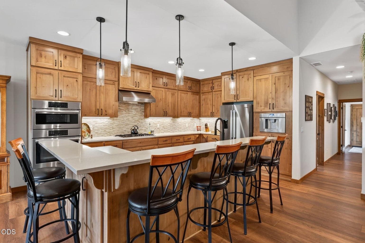 Photo of 17121 Merganser Drive 17 of 56