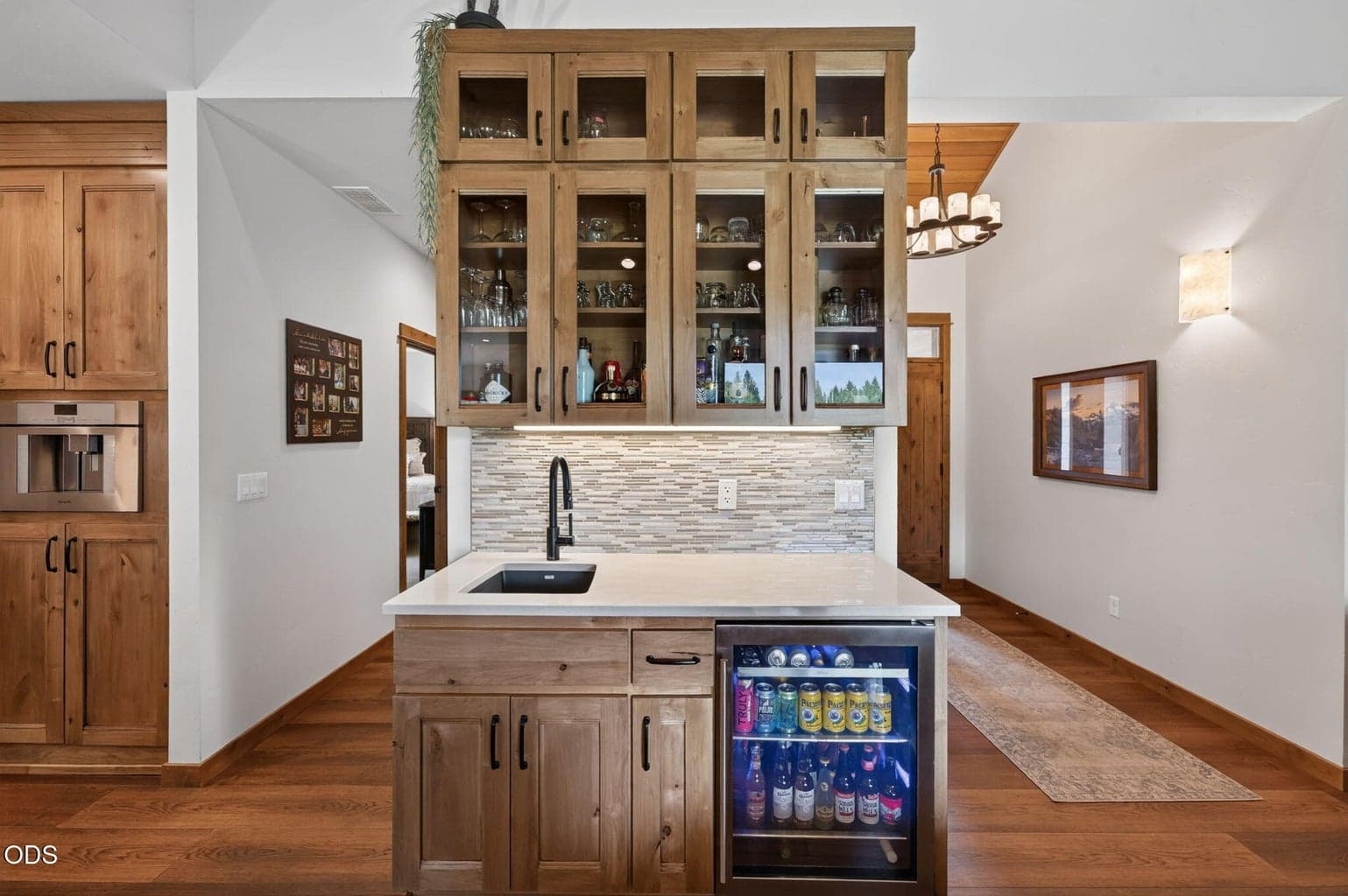 Photo of 17121 Merganser Drive 28 of 56