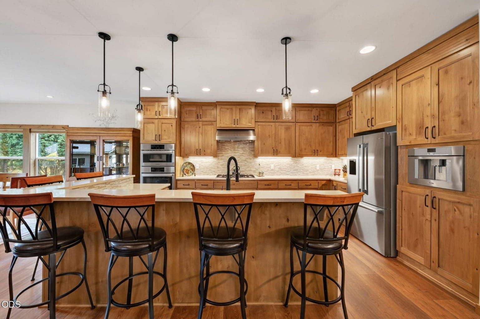 Photo of 17121 Merganser Drive 16 of 56