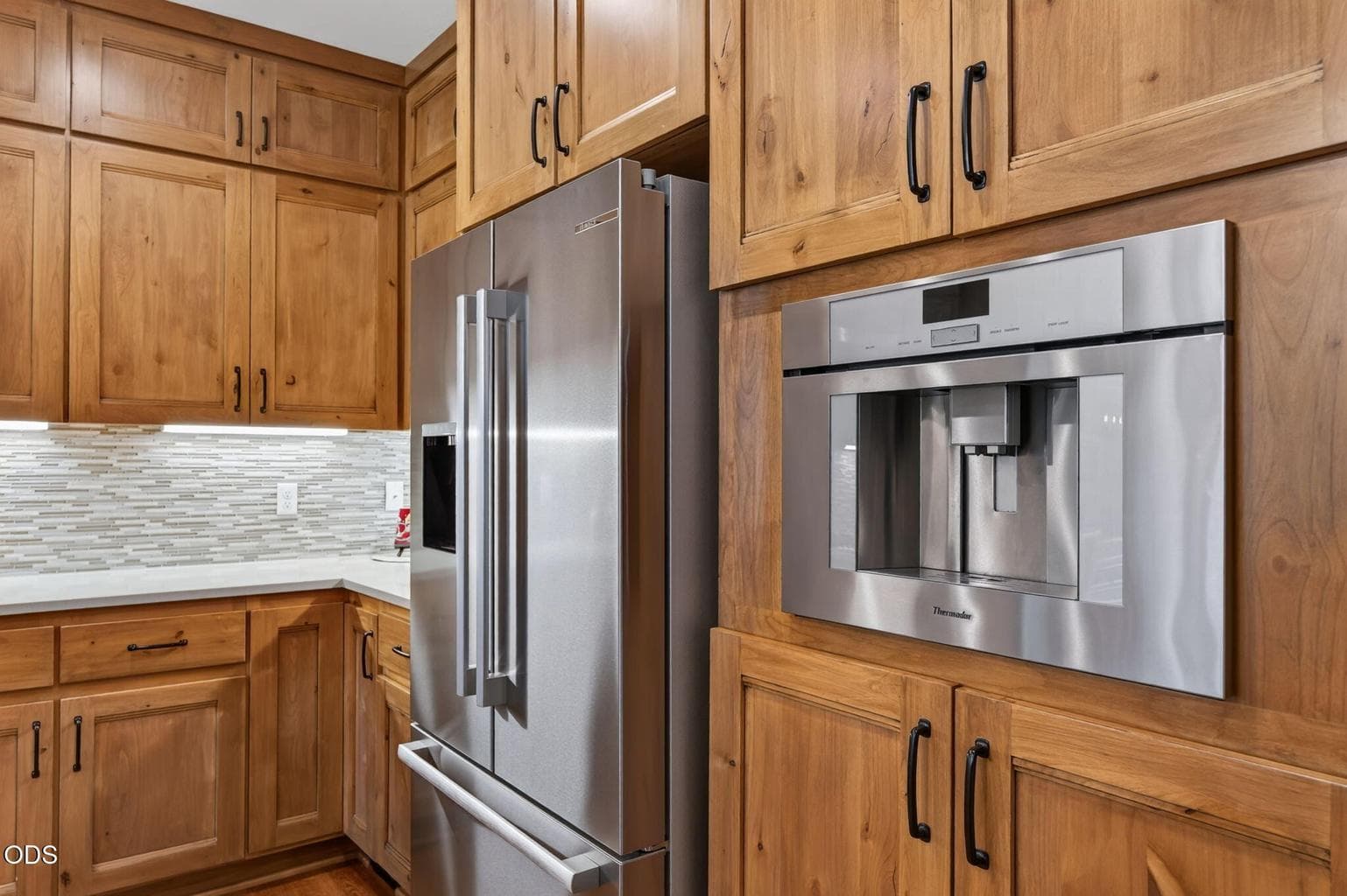 Photo of 17121 Merganser Drive 23 of 56