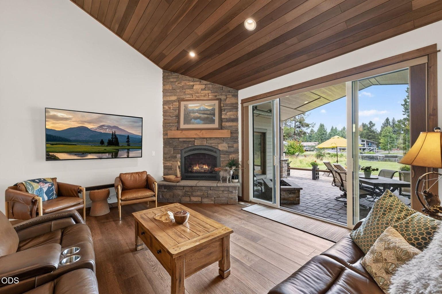 Photo of 17121 Merganser Drive 12 of 56