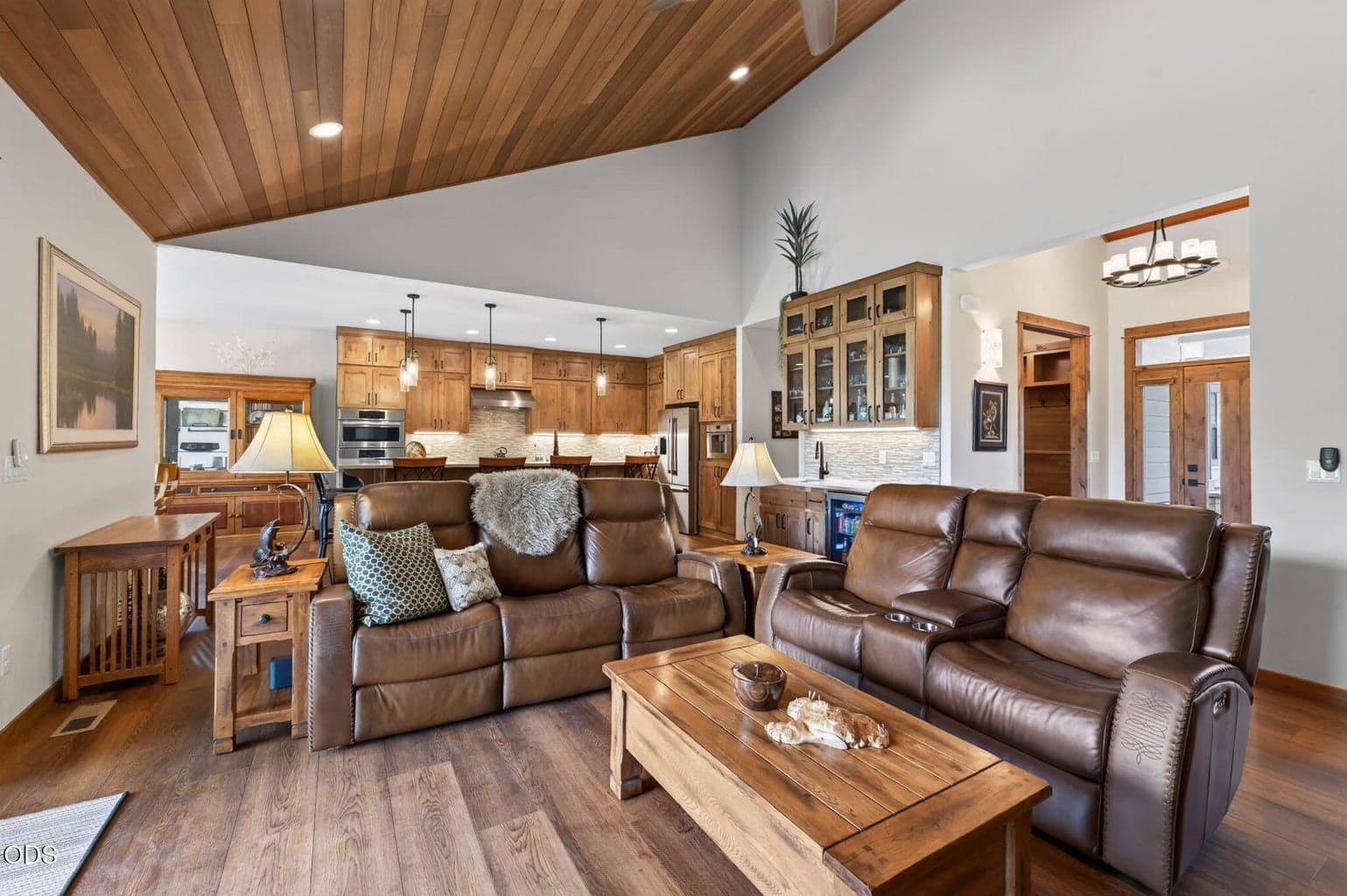 Photo of 17121 Merganser Drive 14 of 56