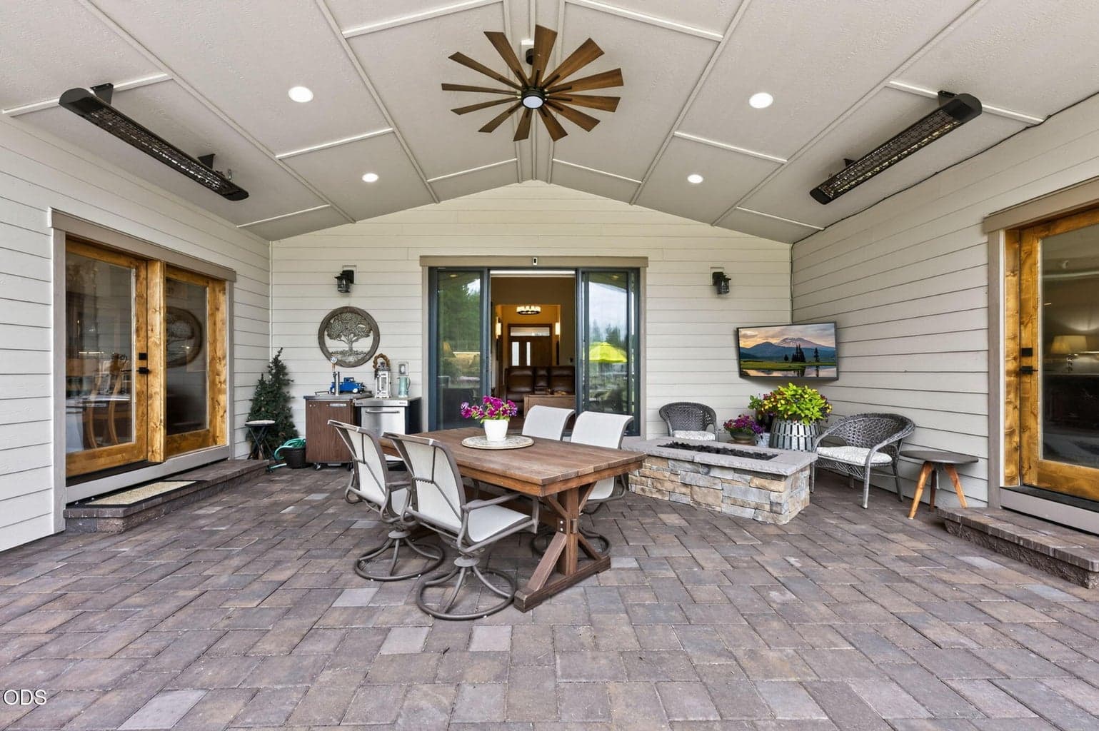 Photo of 17121 Merganser Drive 50 of 56