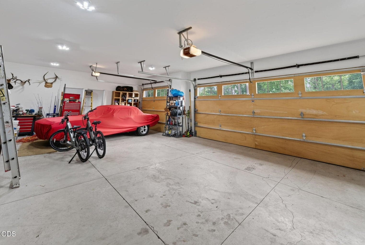 Photo of 17121 Merganser Drive 48 of 56