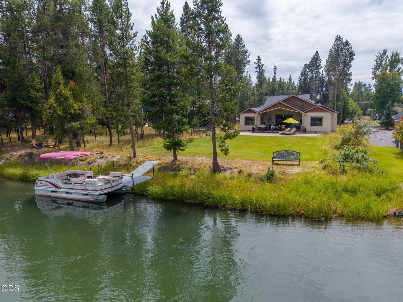 Photo of 17121 Merganser Drive 1 of 56