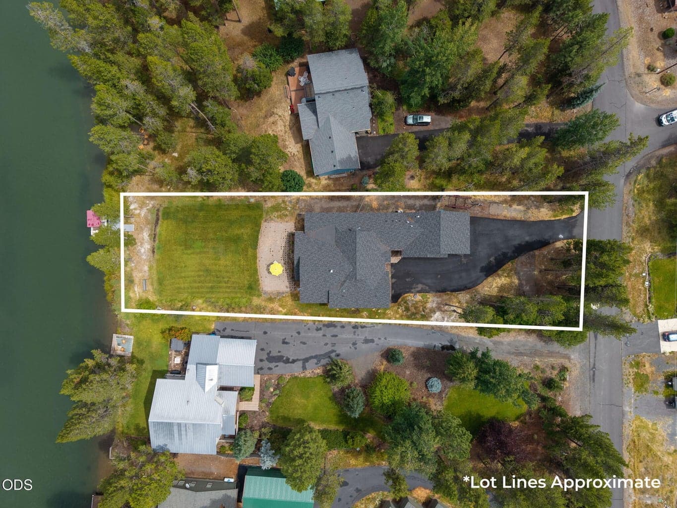 Photo of 17121 Merganser Drive 4 of 56