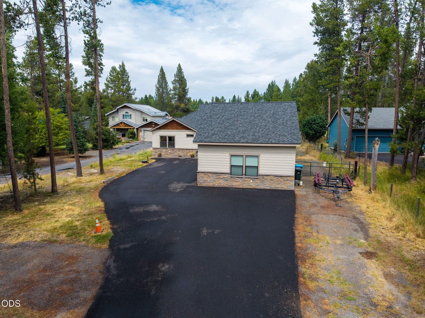 Photo of 17121 Merganser Drive 7 of 56