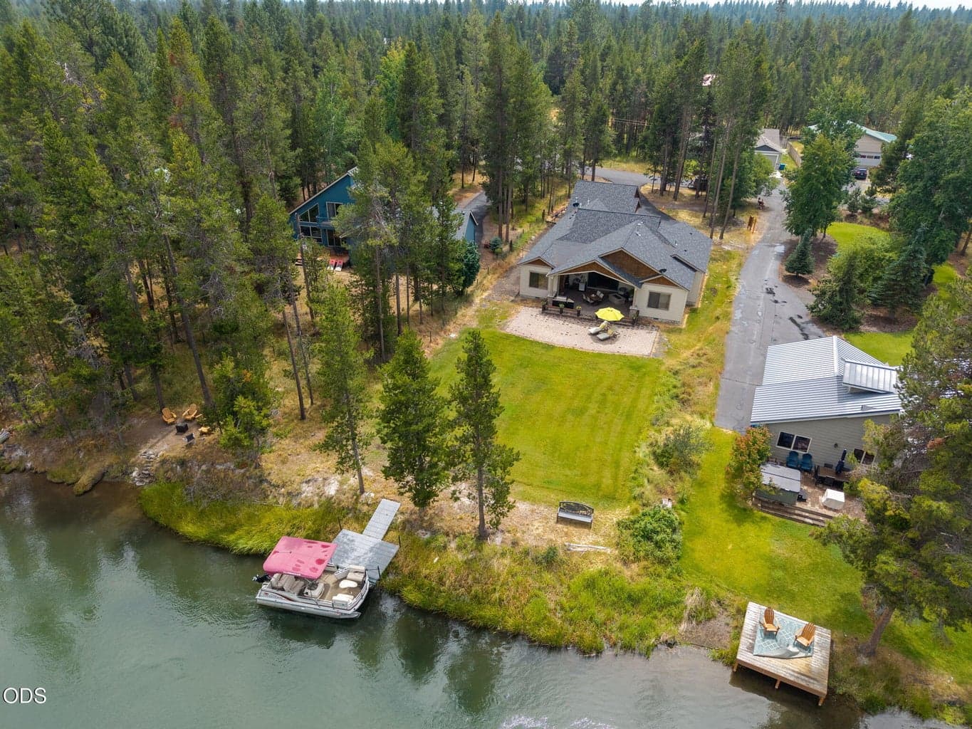 Photo of 17121 Merganser Drive 2 of 56