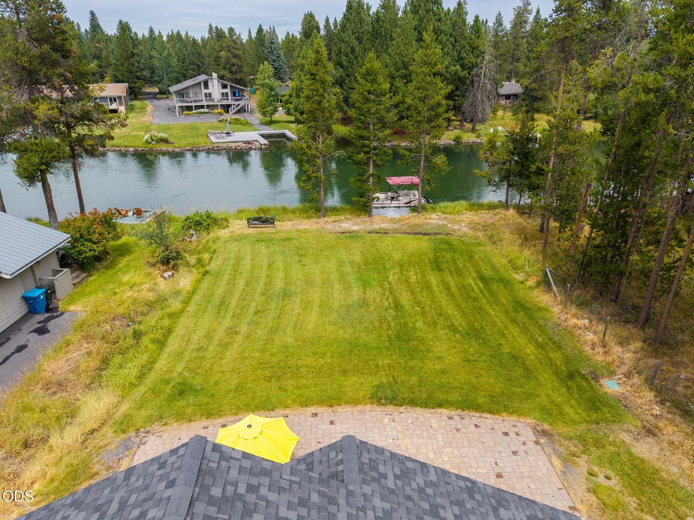 Photo of 17121 Merganser Drive 55 of 56
