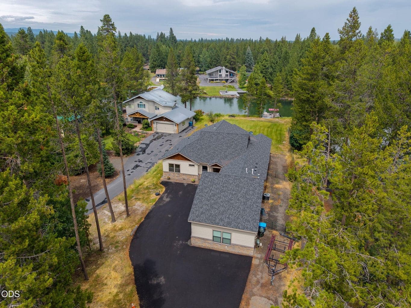 Photo of 17121 Merganser Drive 8 of 56