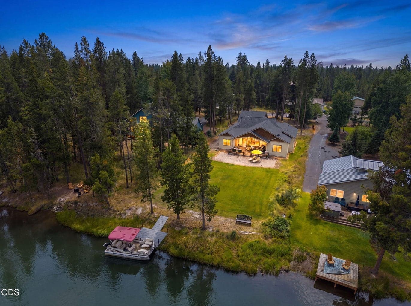 Photo of 17121 Merganser Drive 3 of 56