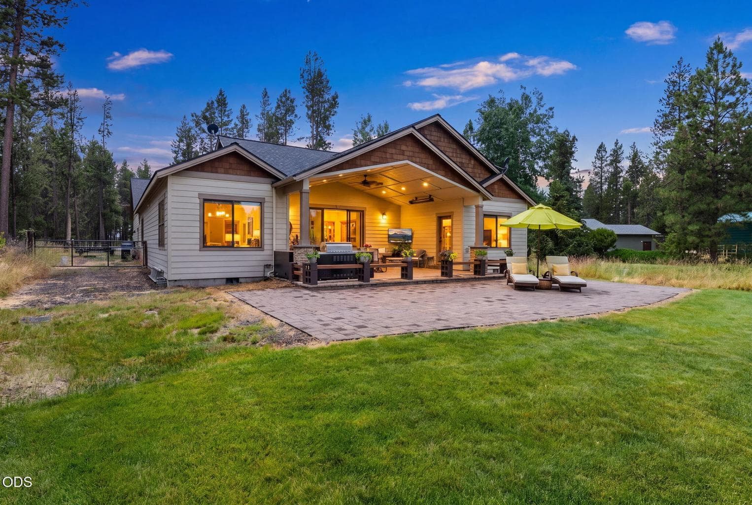 Photo of 17121 Merganser Drive 56 of 56