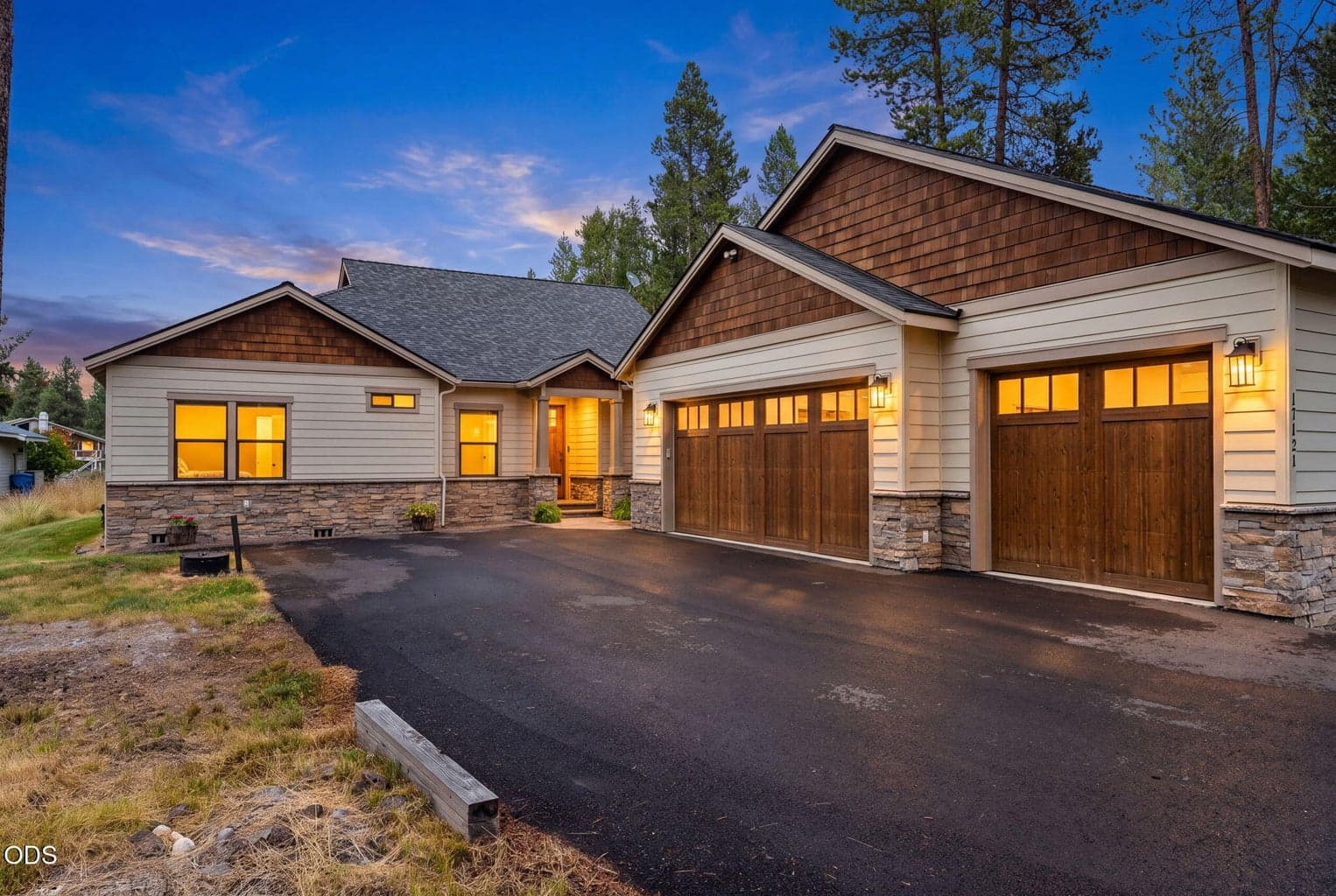 Photo of 17121 Merganser Drive 5 of 56